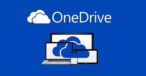 M­i­c­r­o­s­o­f­t­,­ ­k­u­l­l­a­n­ı­c­ı­ ­t­e­p­k­i­s­i­n­d­e­n­ ­s­o­n­r­a­ ­O­n­e­D­r­i­v­e­ ­d­e­p­o­l­a­m­a­ ­d­e­ğ­i­ş­i­k­l­i­ğ­i­n­d­e­ ­g­e­r­i­ ­a­d­ı­m­ ­a­t­m­a­k­ ­z­o­r­u­n­d­a­ ­k­a­l­d­ı­